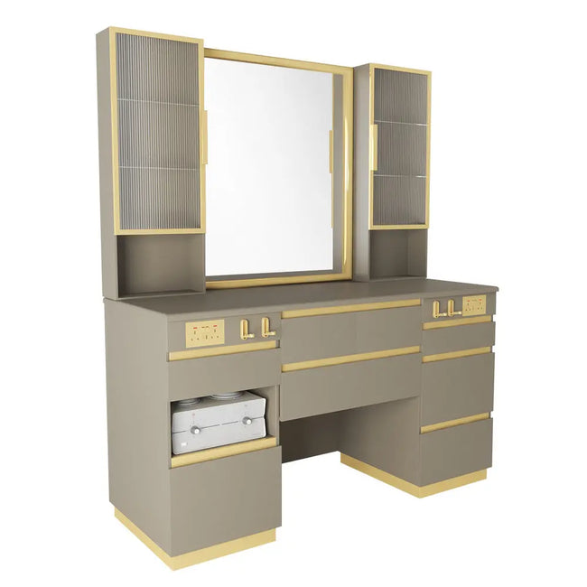 Ankara-Barber-Unit-6866-WarmBeige-1