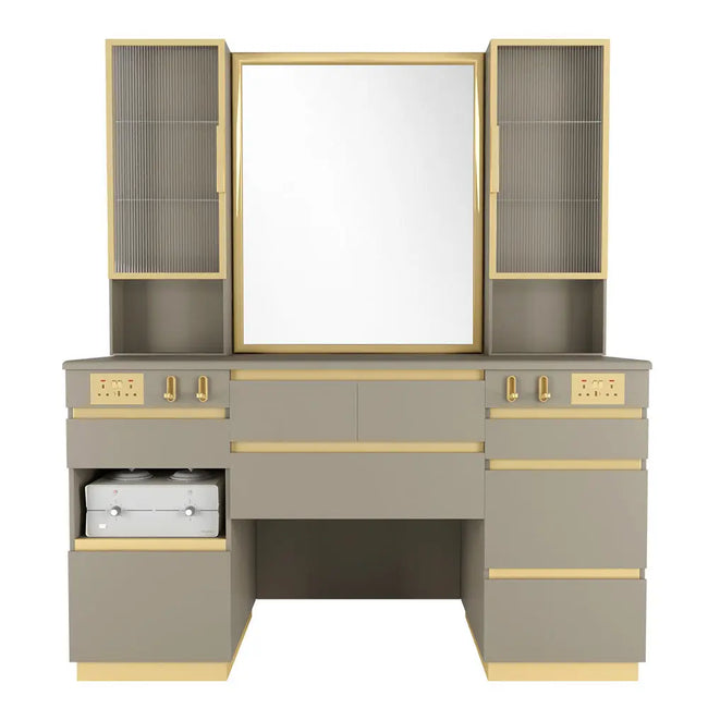 Ankara-Barber-Unit-6866-WarmBeige-2