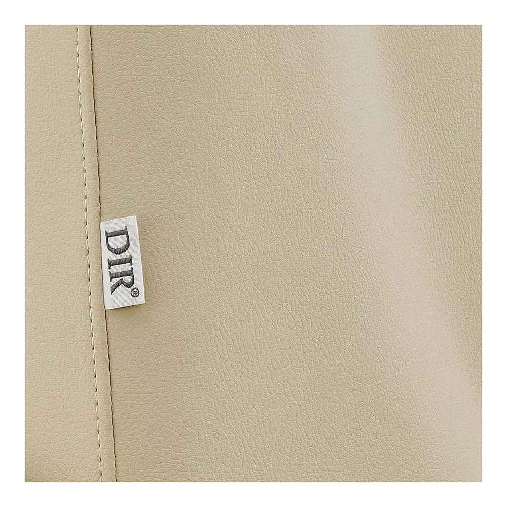 Cosmetic Electric Facial Beauty Bed with 4 Motors - Aurora Treatment Bed - DIR Store