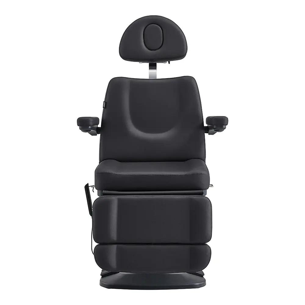 Cosmetic Electric Facial Beauty Bed with 4 Motors - Aurora Treatment Bed - DIR Store