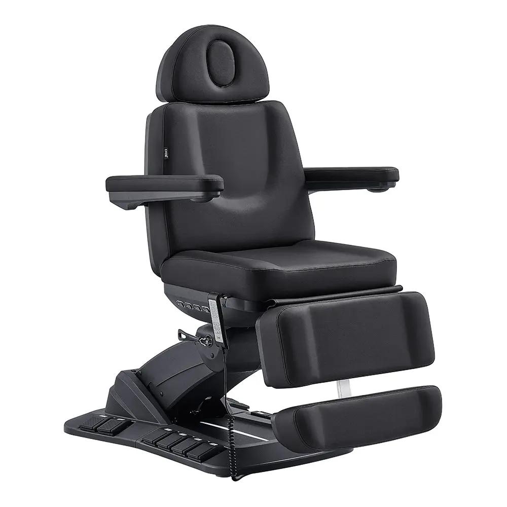 Cosmetic Electric Facial Beauty Bed with 4 Motors - Aurora Treatment Bed - DIR Store