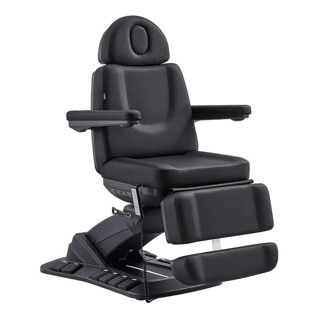 Cosmetic Electric Facial Beauty Bed with 4 Motors - Aurora Treatment Bed - DIR Store