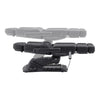 Cosmetic Electric Facial Beauty Bed with 4 Motors - Aurora Treatment Bed - DIR Store