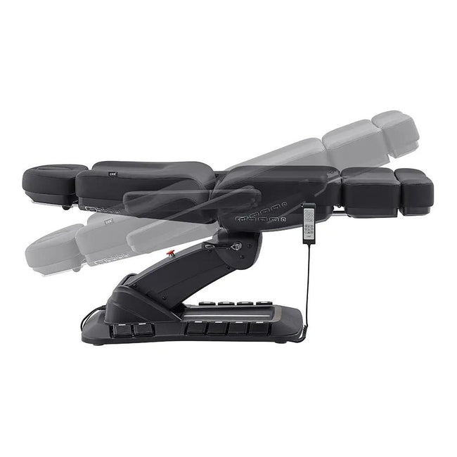 Cosmetic Electric Facial Beauty Bed with 4 Motors - Aurora Treatment Bed - DIR Store