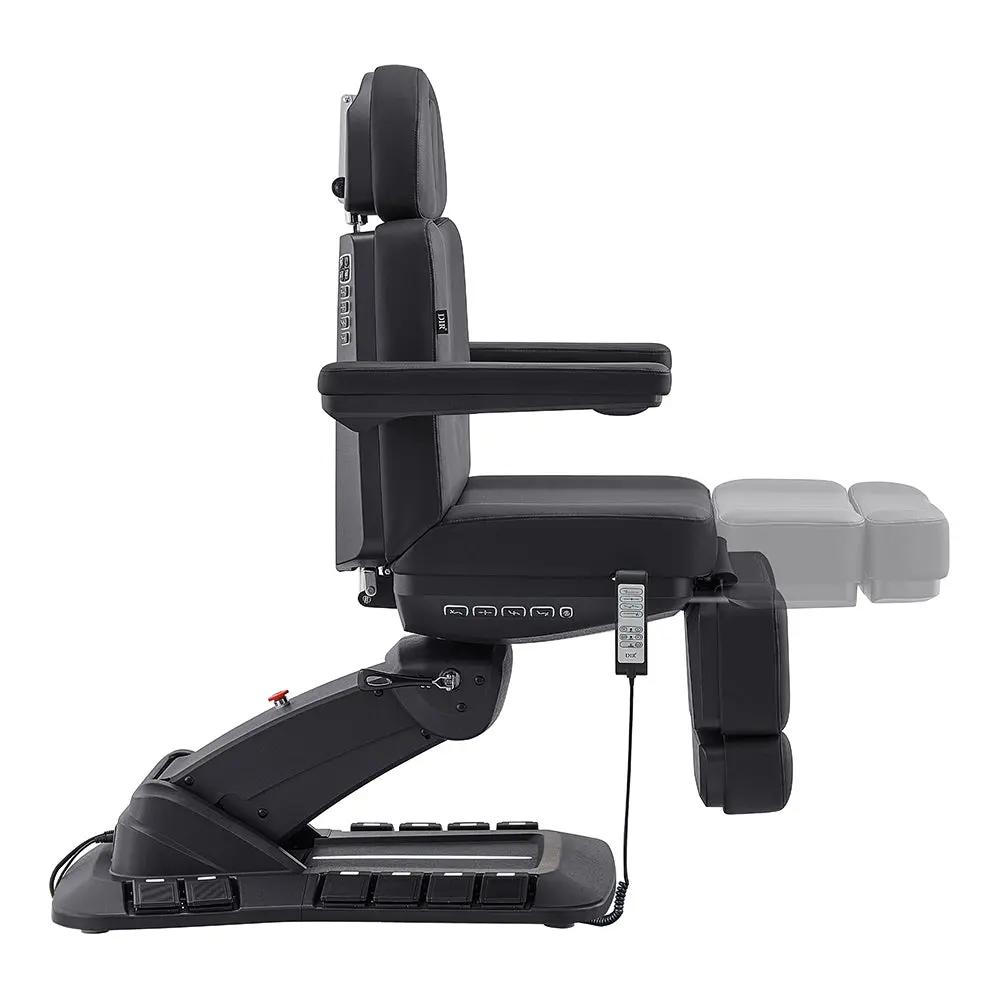 Cosmetic Electric Facial Beauty Bed with 4 Motors - Aurora Treatment Bed - DIR Store