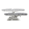 Cosmetic Electric Facial Beauty Bed with 4 Motors - Aurora Treatment Bed - DIR Store