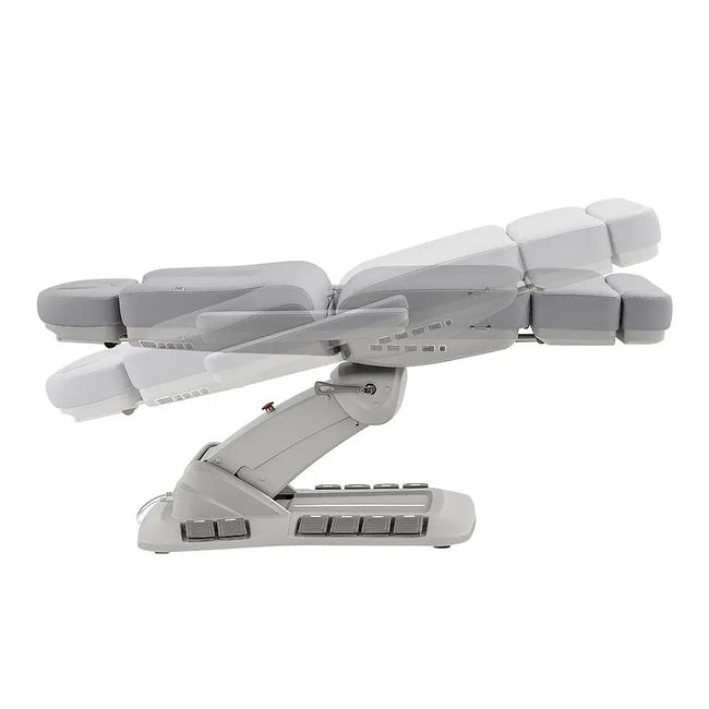 Cosmetic Electric Facial Beauty Bed with 4 Motors - Aurora Treatment Bed - DIR Store