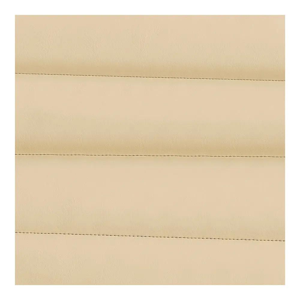 Beauty Salon Backwash Basin Chair - Adjustable Leg Rest Extension Victoria - DIR Store