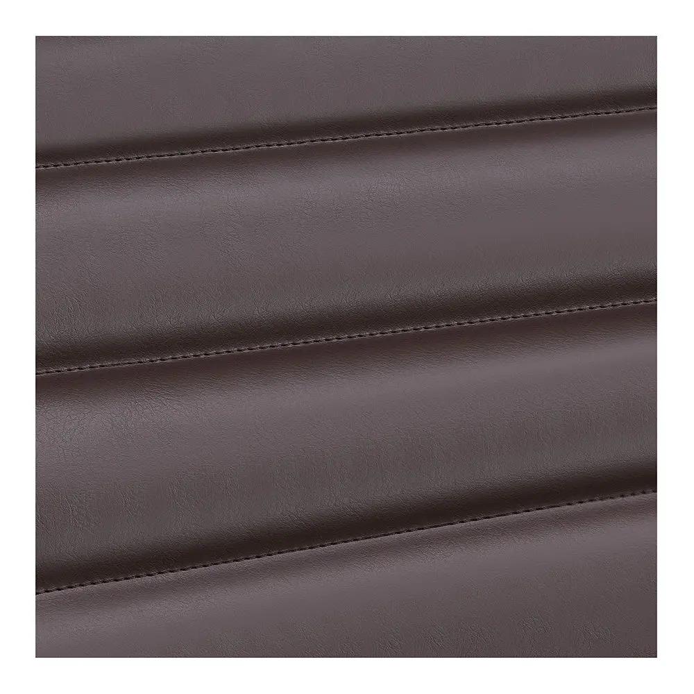 Beauty Salon Backwash Basin Chair - Adjustable Leg Rest Extension Victoria - DIR Store