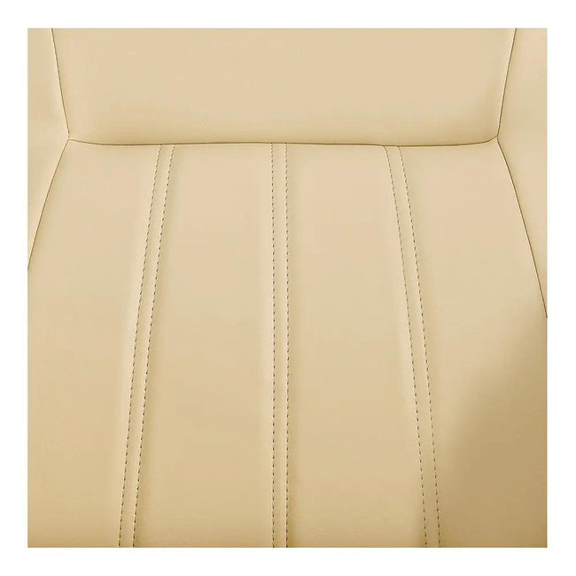 Beauty Salon Backwash Unit with Adjustable Basin & Adjustable Legrest - Anode - DIR Store