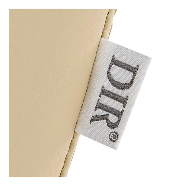 Beauty Salon Backwash Unit with Adjustable Basin & Adjustable Legrest - Anode - DIR Store