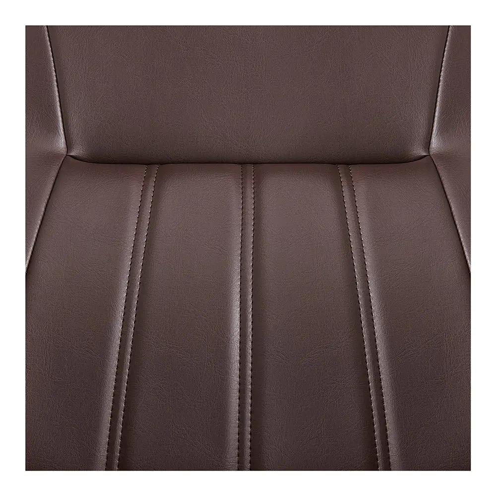 Beauty Salon Backwash Unit with Adjustable Basin & Adjustable Legrest - Anode - DIR Store