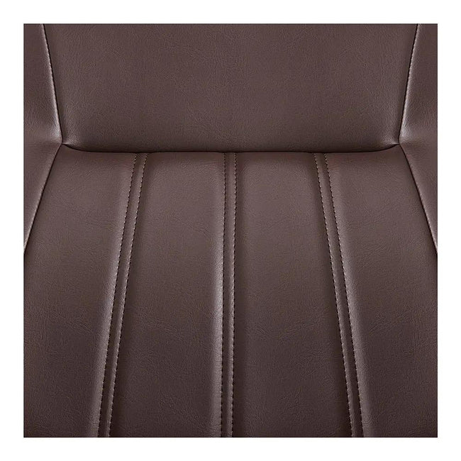 Beauty Salon Backwash Unit with Adjustable Basin & Adjustable Legrest - Anode - DIR Store