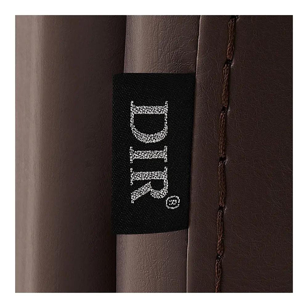 Beauty Salon Backwash Unit with Adjustable Basin & Adjustable Legrest - Anode - DIR Store