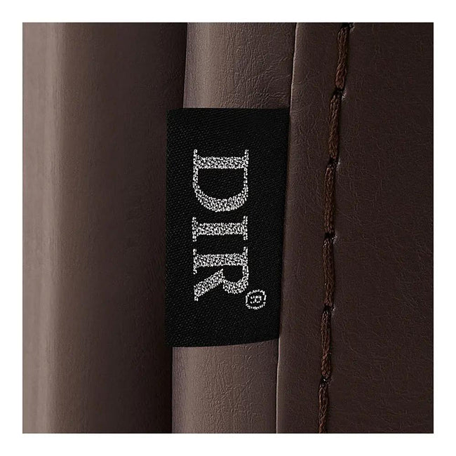 Beauty Salon Backwash Unit with Adjustable Basin & Adjustable Legrest - Anode - DIR Store