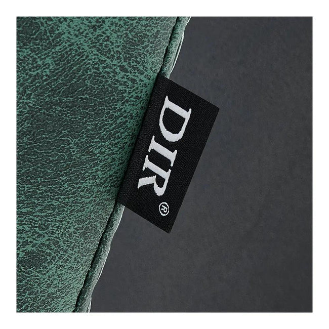 Beauty Salon Backwash Unit with Adjustable Basin & Adjustable Legrest - Anode - DIR Store