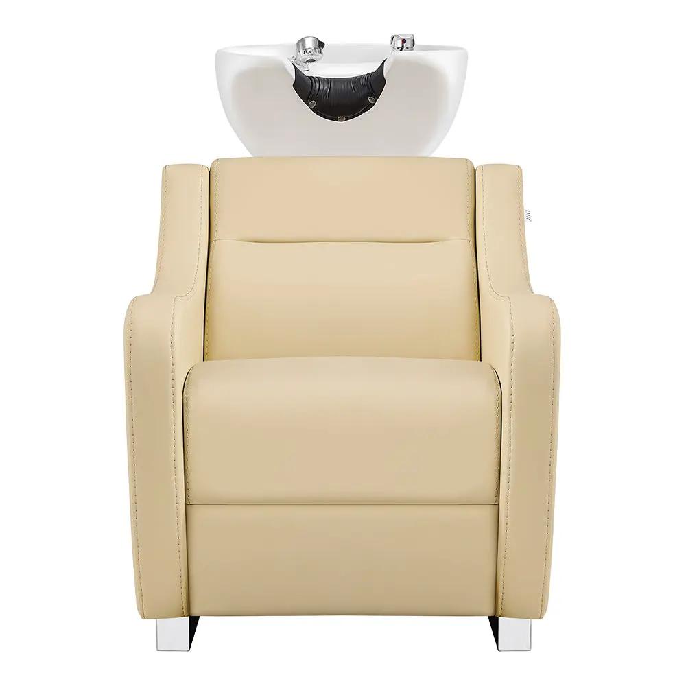 Salon Backwash Unit with Adjustable Basin - Arcadian - DIR Store