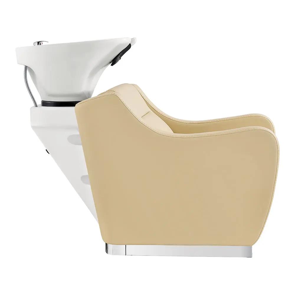 Salon Backwash Unit with Adjustable Basin - Arcadian - DIR Store