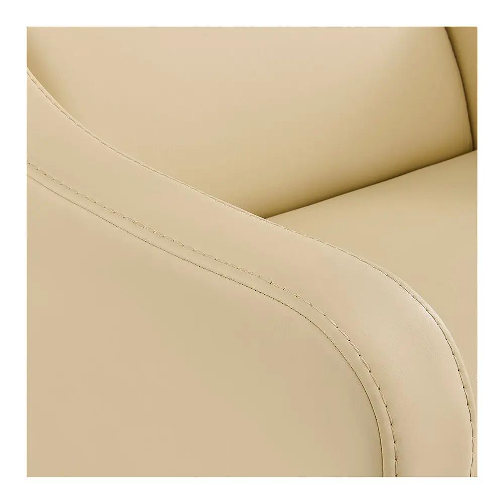 Salon Backwash Unit with Adjustable Basin - Arcadian - DIR Store