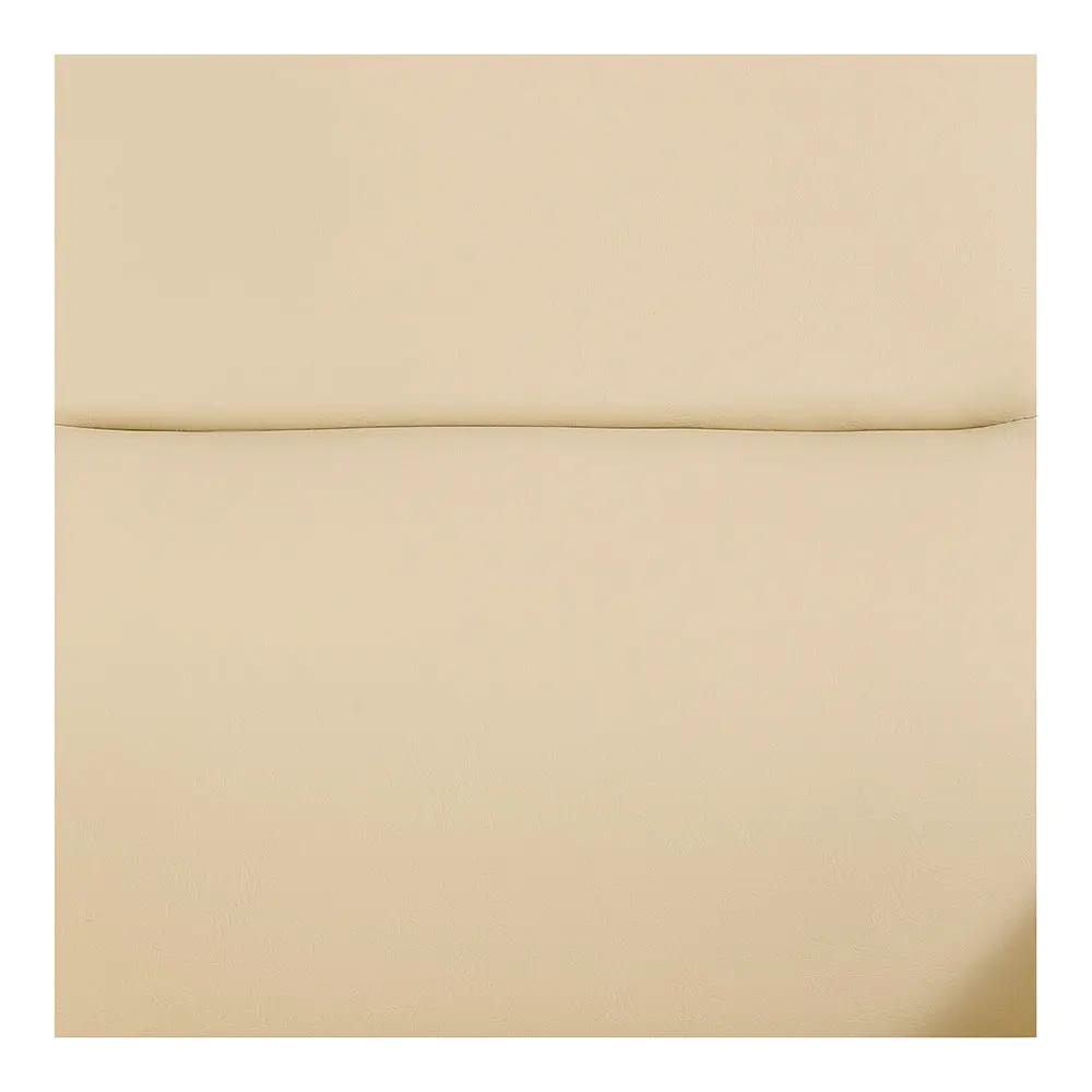 Salon Backwash Unit with Adjustable Basin - Arcadian - DIR Store