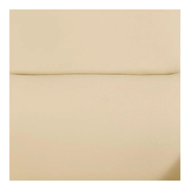 Salon Backwash Unit with Adjustable Basin - Arcadian - DIR Store