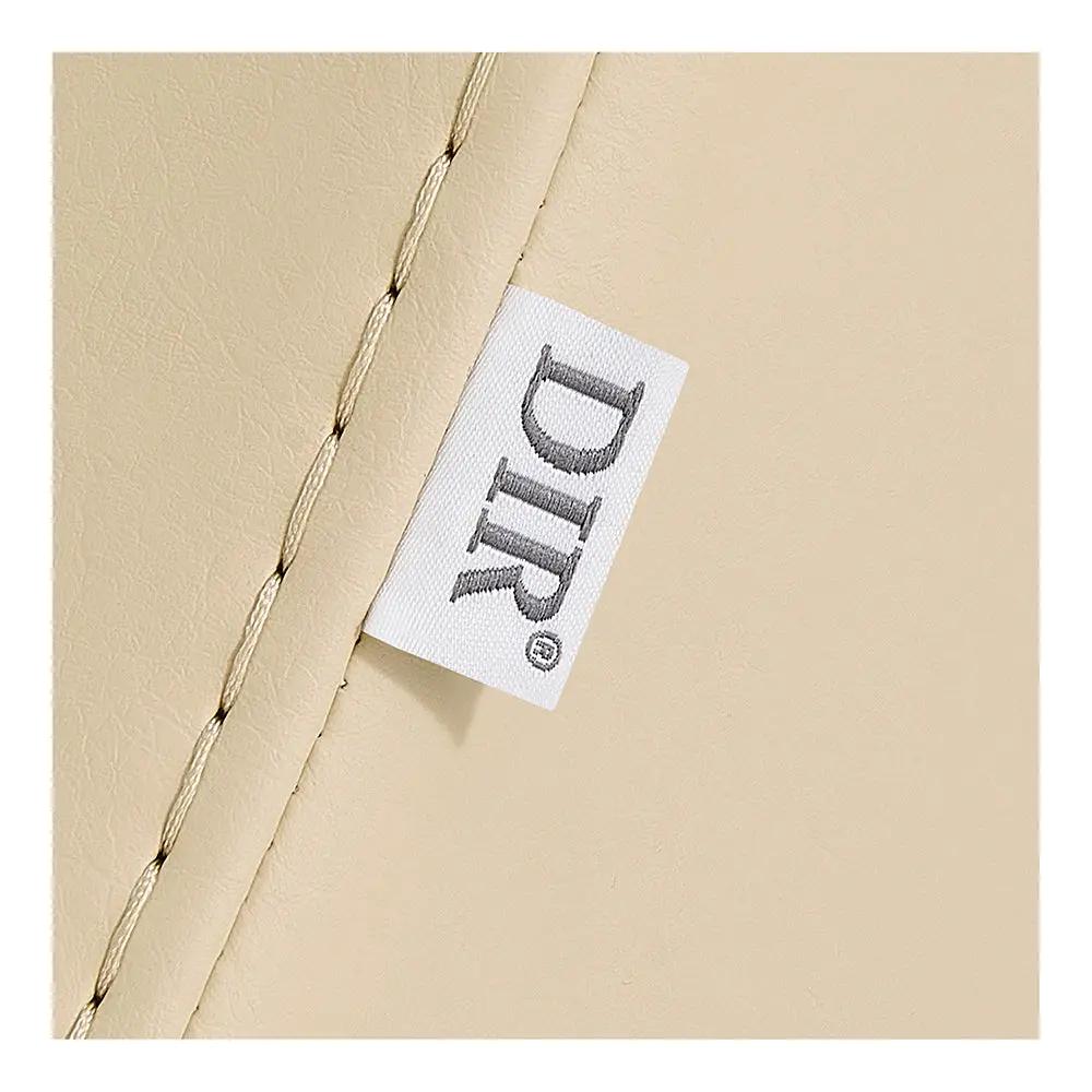 Salon Backwash Unit with Adjustable Basin - Arcadian - DIR Store