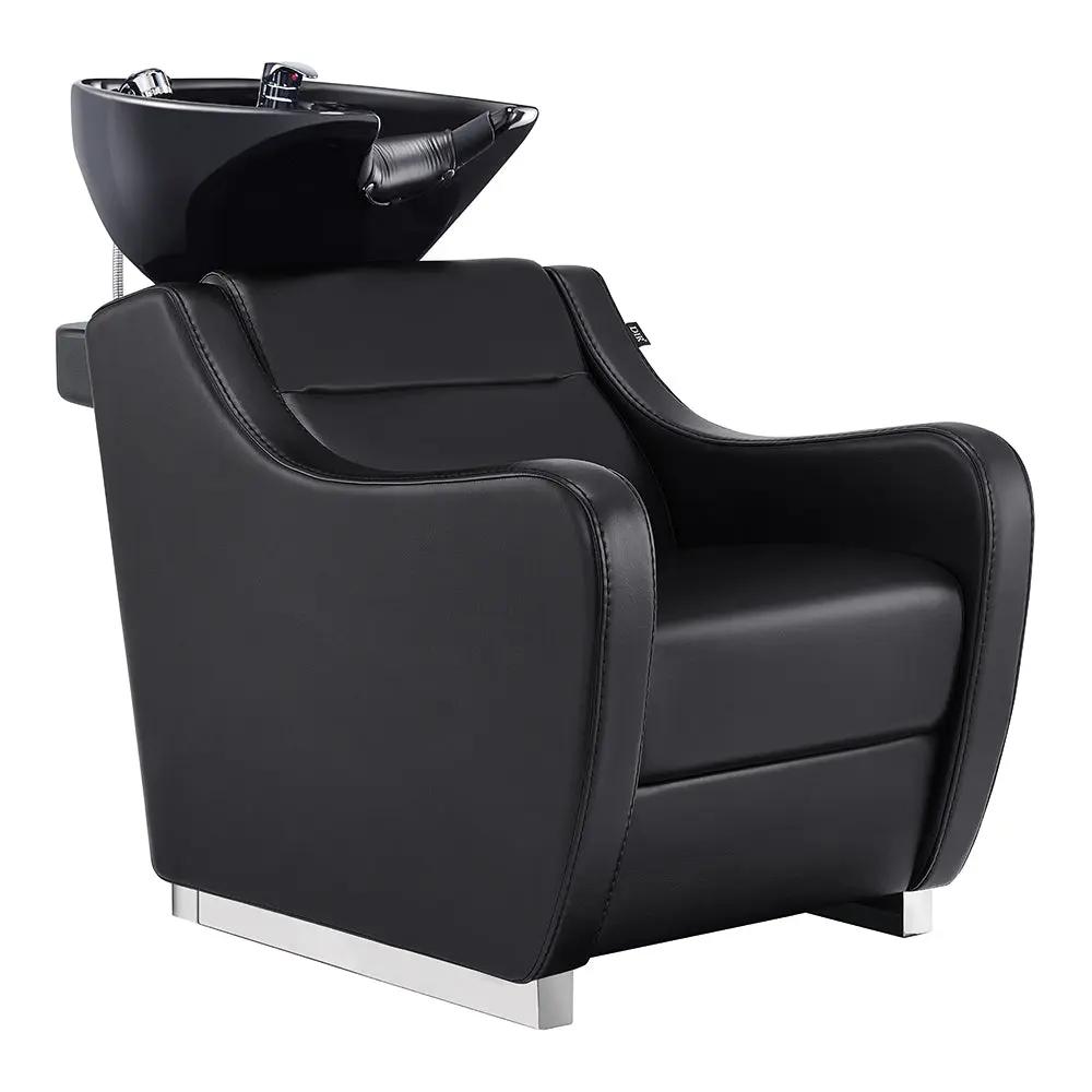 Salon Backwash Unit with Adjustable Basin - Arcadian - DIR Store