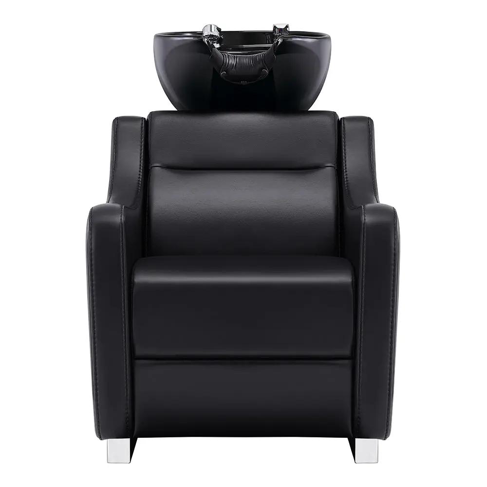 Salon Backwash Unit with Adjustable Basin - Arcadian - DIR Store