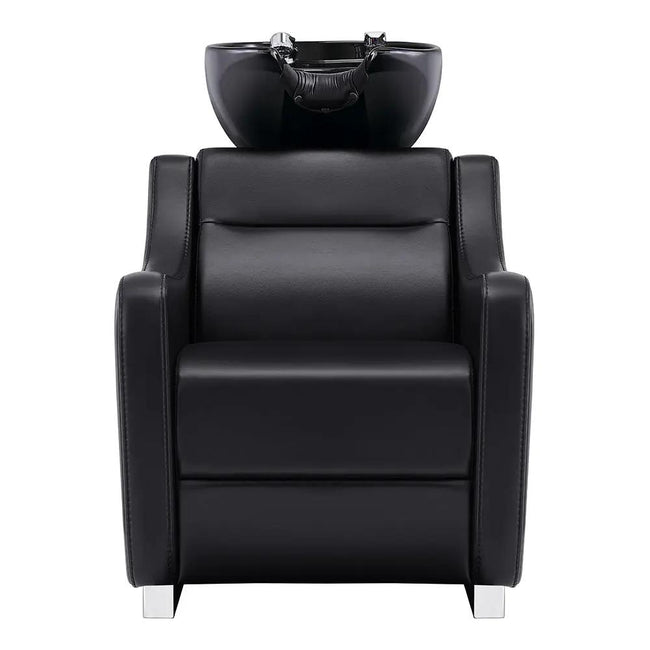 Salon Backwash Unit with Adjustable Basin - Arcadian - DIR Store