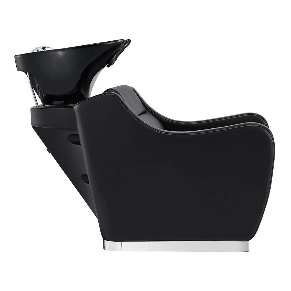 Salon Backwash Unit with Adjustable Basin - Arcadian - DIR Store