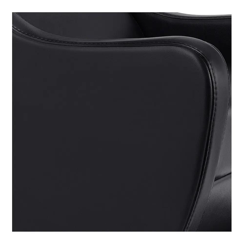 Salon Backwash Unit with Adjustable Basin - Arcadian - DIR Store