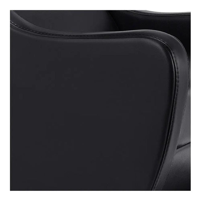 Salon Backwash Unit with Adjustable Basin - Arcadian - DIR Store