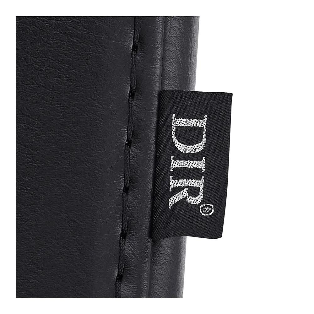 Salon Backwash Unit with Adjustable Basin - Arcadian - DIR Store