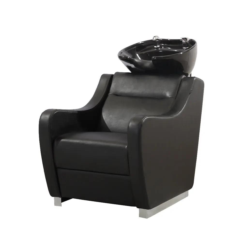 Salon Backwash Unit with Adjustable Basin - Arcadian - DIR Store