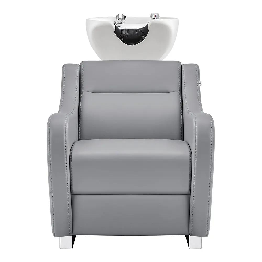 Salon Backwash Unit with Adjustable Basin - Arcadian - DIR Store