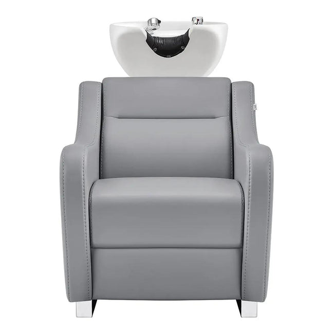 Salon Backwash Unit with Adjustable Basin - Arcadian - DIR Store