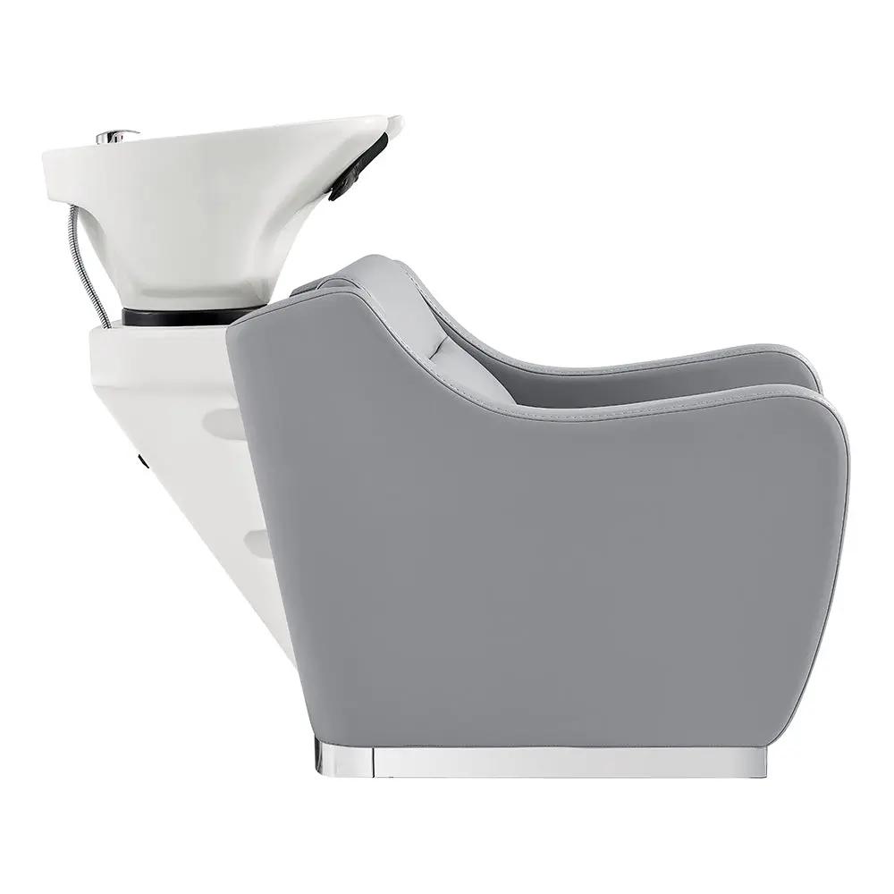 Salon Backwash Unit with Adjustable Basin - Arcadian - DIR Store