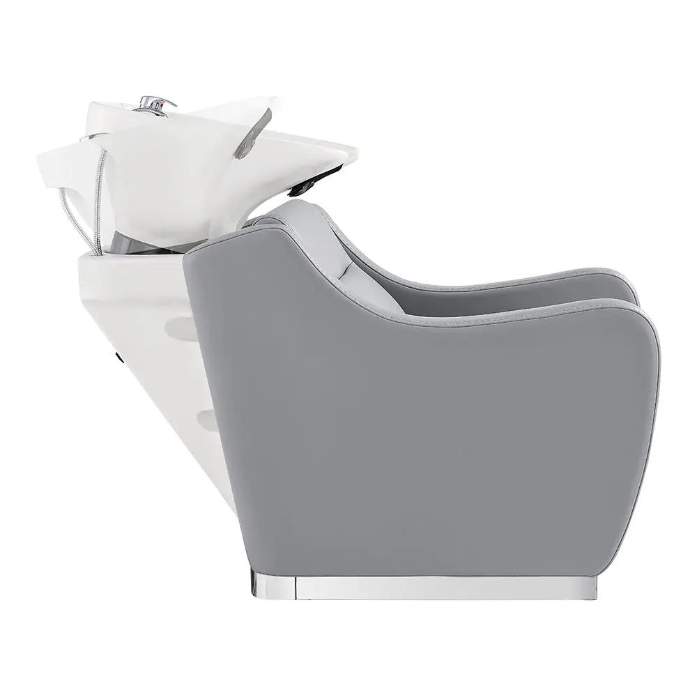 Salon Backwash Unit with Adjustable Basin - Arcadian - DIR Store