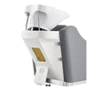 Salon Backwash Unit with Adjustable Basin - Arcadian - DIR Store