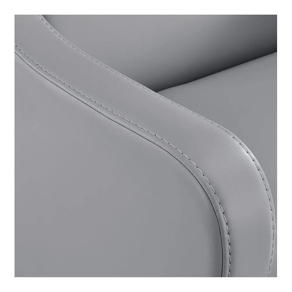 Salon Backwash Unit with Adjustable Basin - Arcadian - DIR Store