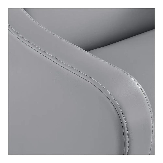 Salon Backwash Unit with Adjustable Basin - Arcadian - DIR Store