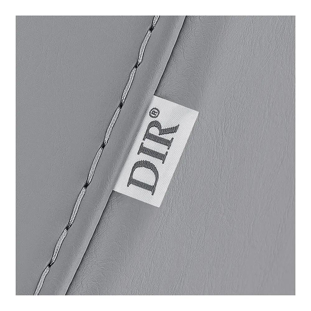 Salon Backwash Unit with Adjustable Basin - Arcadian - DIR Store