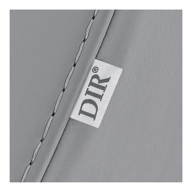 Salon Backwash Unit with Adjustable Basin - Arcadian - DIR Store