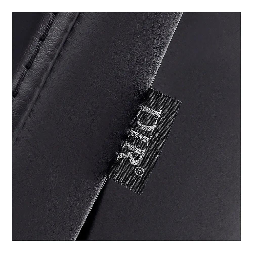 Beauty Salon Backwash Unit with Adjustable Basin & Adjustable Seat - Beckman - DIR Store