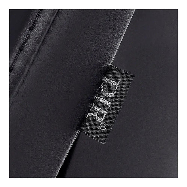 Beauty Salon Backwash Unit with Adjustable Basin & Adjustable Seat - Beckman - DIR Store