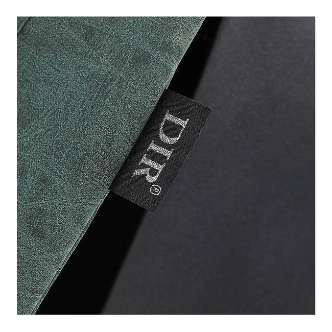 Beauty Salon Backwash Unit with Adjustable Basin & Adjustable Seat - Beckman - DIR Store