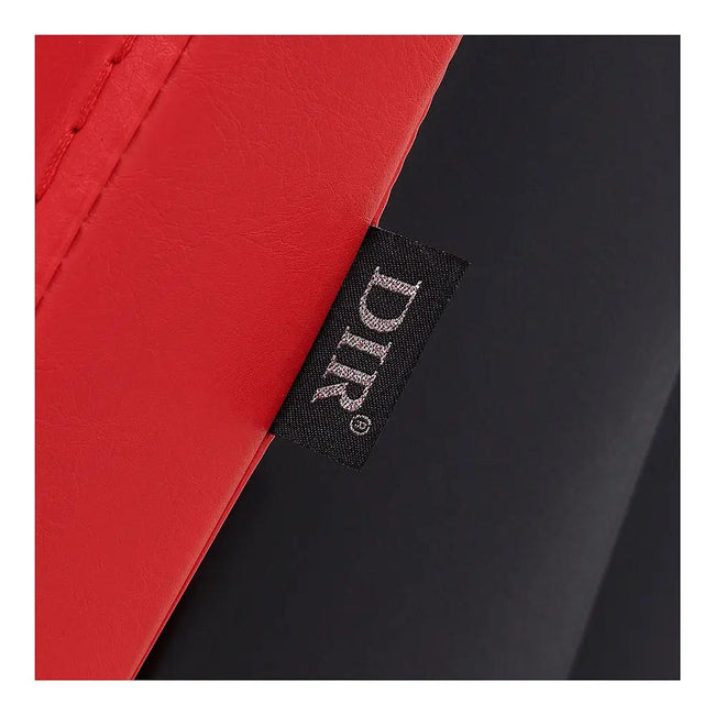 Beauty Salon Backwash Unit with Adjustable Basin & Adjustable Seat - Beckman - DIR Store