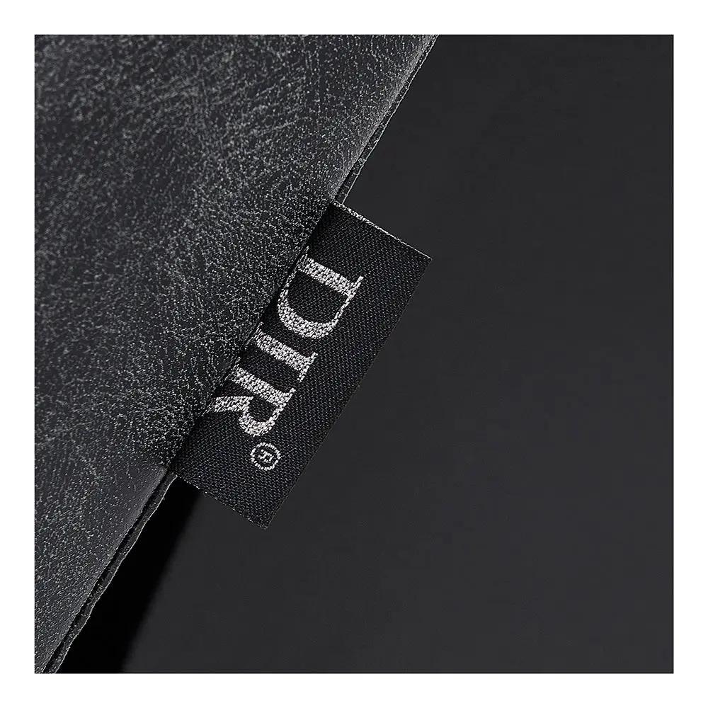 Beauty Salon Backwash Unit with Adjustable Basin & Adjustable Seat - Beckman - DIR Store