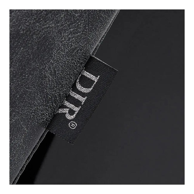 Beauty Salon Backwash Unit with Adjustable Basin & Adjustable Seat - Beckman - DIR Store