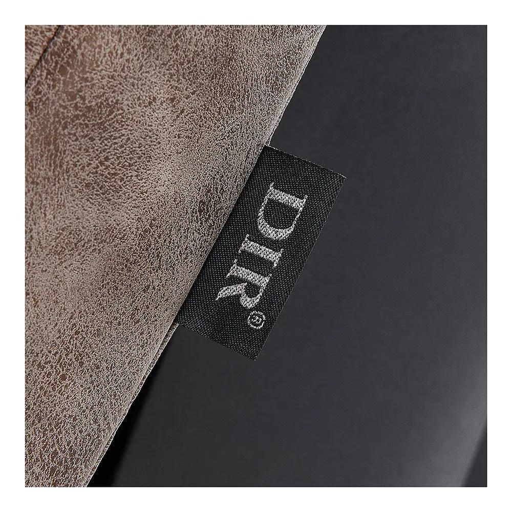 Beauty Salon Backwash Unit with Adjustable Basin & Adjustable Seat - Beckman - DIR Store